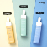 _Skin Care Cosmetic Brand_ VPROVE